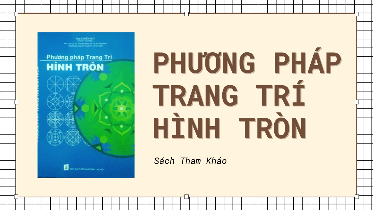 Bài toán hai hình tròn gây khó cho hầu hết người dự thi  Toán Học Việt  Nam