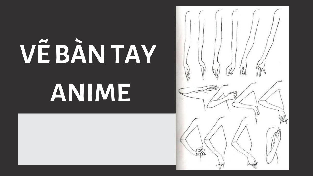 20 Gợi Ý Cách Vẽ Anime Nam Đơn Giản Bằng Bút Chì Tuyệt Vời Nhất