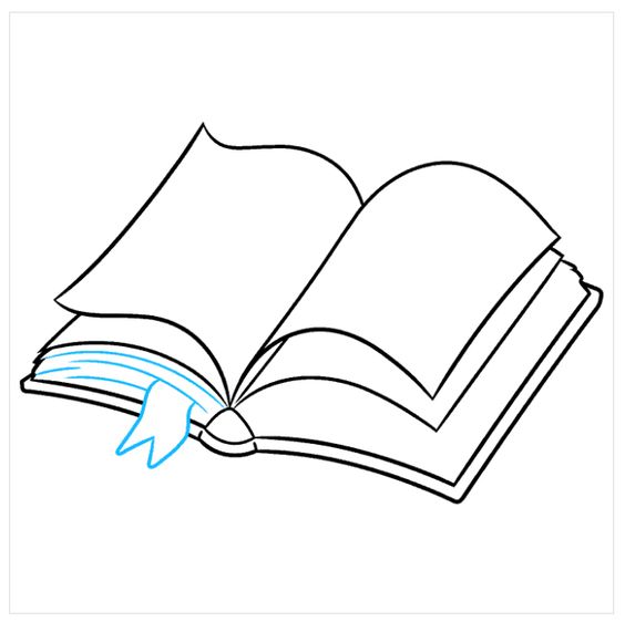Biểu tượng màu xám, cuốn sách, png | PNGEgg