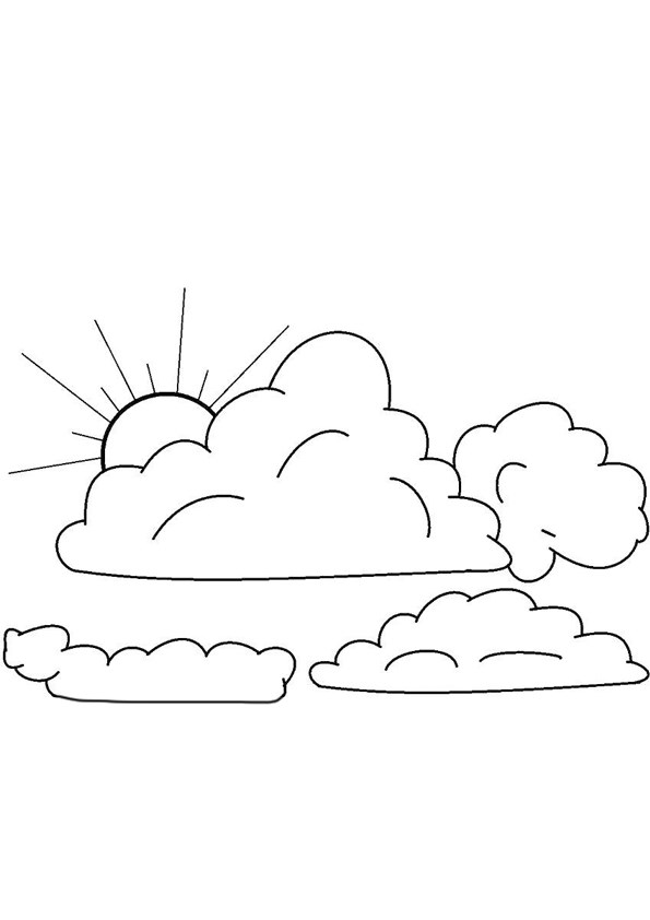 Bầu Trời Đám Mây - phong cảnh đẹp, những đám mây png tải về - Miễn phí  trong suốt Bầu Không Khí png Tải về.