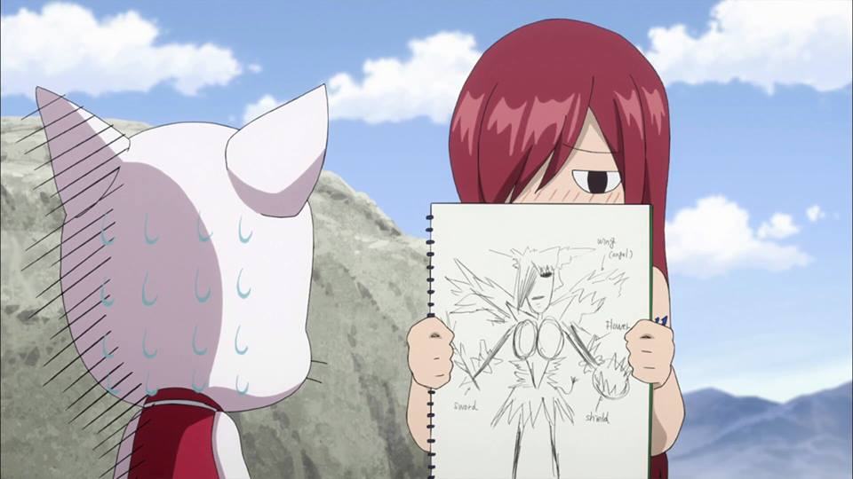 Tổng hợp mẫu Tranh vẽ anya Dành cho fan anime