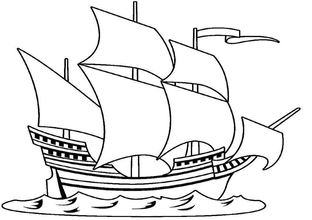hình ảnh  Nước Khởi động Xe Thuyền buồm Phác hoạ Bản vẽ hình minh  họa cánh buồm Hình ảnh Đang chuyển hàng Tàu thủy Tàu chiến Thanh nhã  Tàu khu trục