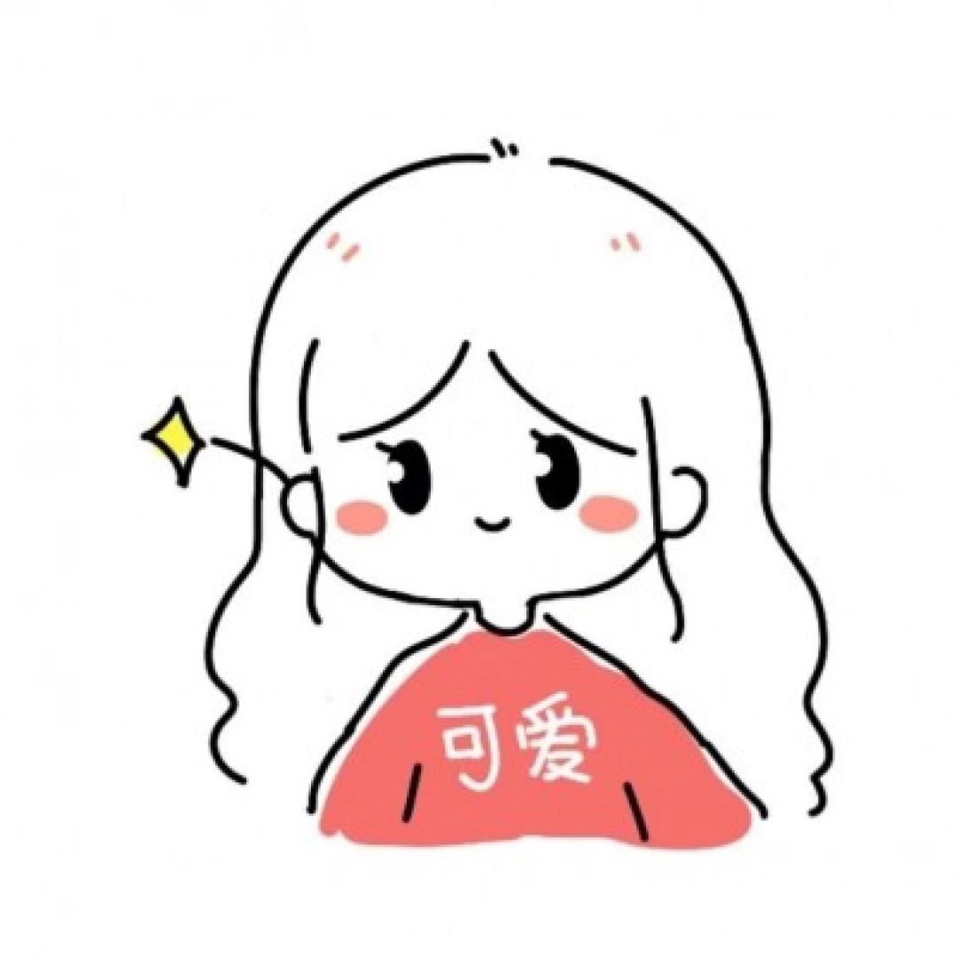 Hướng Dẫn Vẽ Anime Chibi Cute Đơn Giản, Hướng Dẫn Vẽ Anime Chibi Đơn Giản  Từng Bước